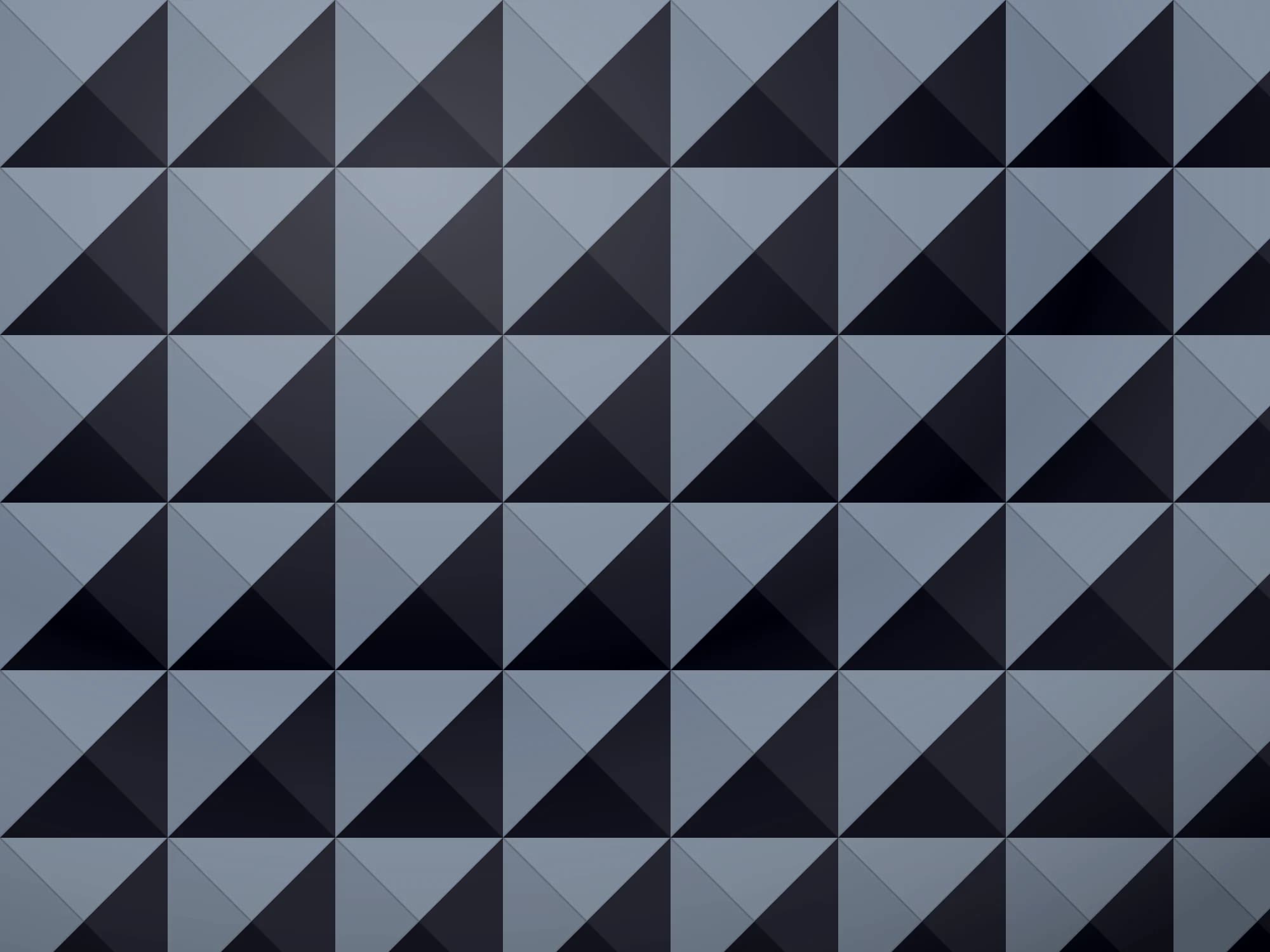 Diamond 3D wall panel
