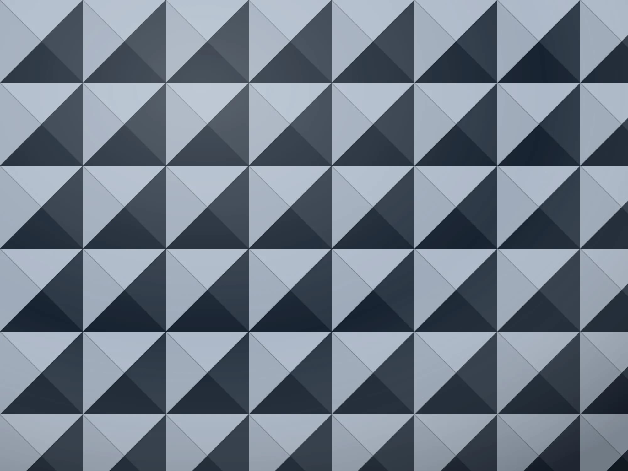 Wave 3D Textured PVC panel — Textured finish