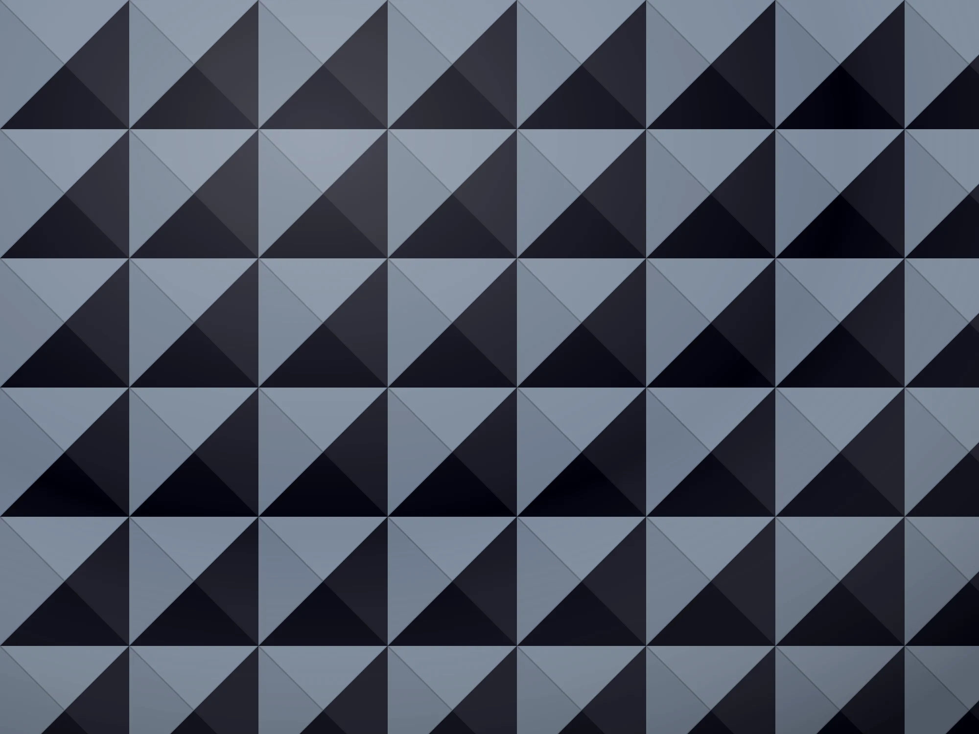 Diamond 3D wall panel