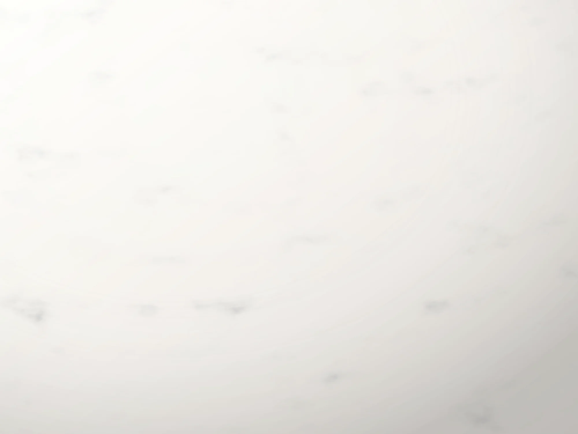 Carrara Marble wall panel