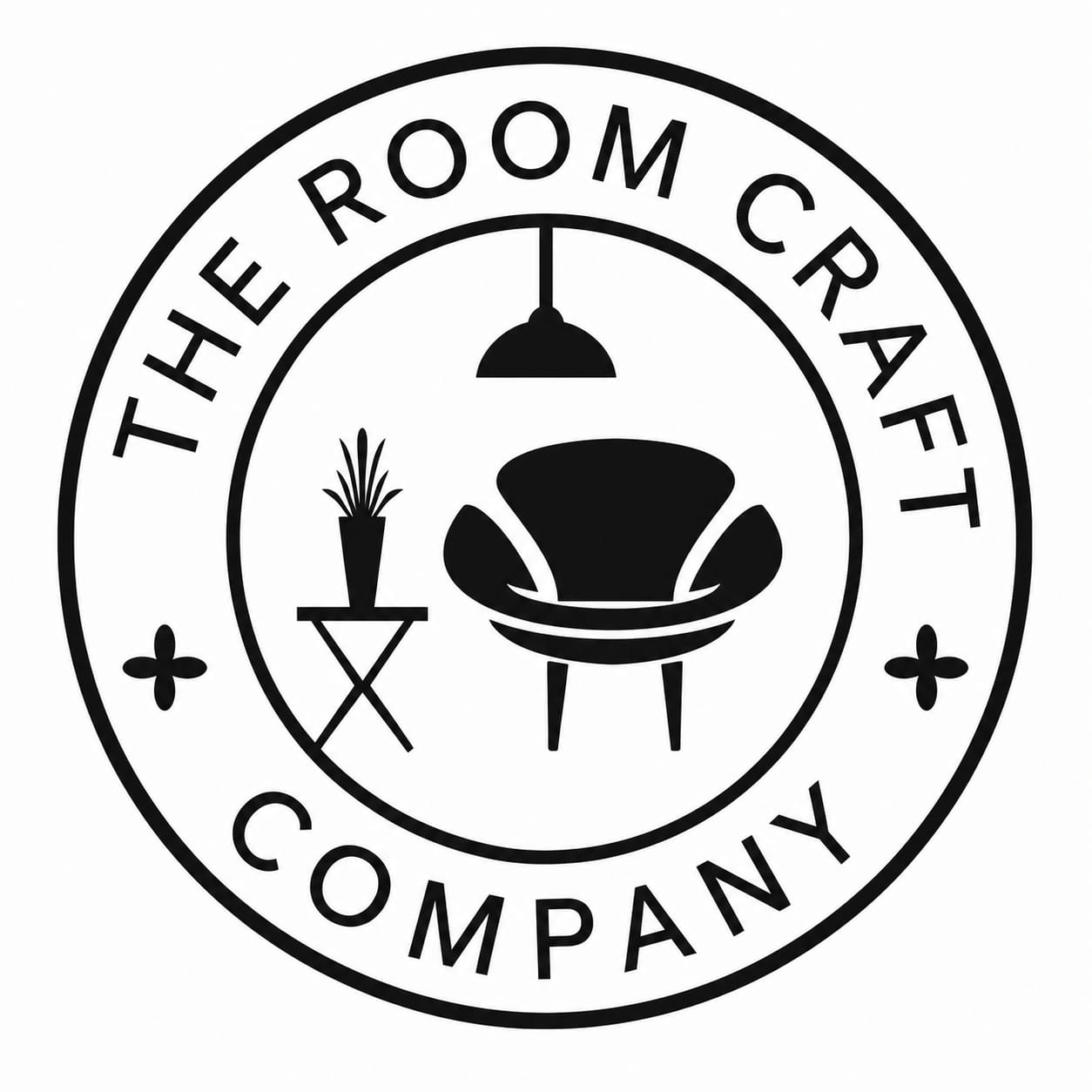 The Room Craft Company